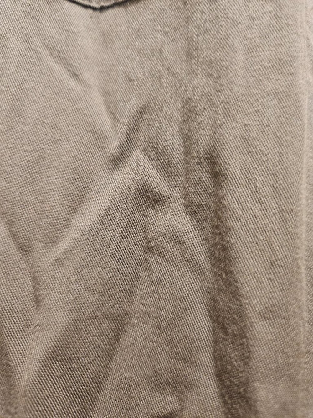 Jumpsuit - Picture 4 of 4